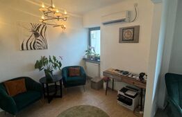 Apartament 3 camere, 85mp, Calea Mosilor
