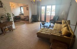 Apartament 3 camere, 85mp, Calea Mosilor