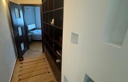 Apartament 3 camere, 85mp, Calea Mosilor