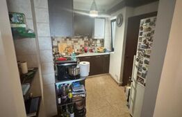 Apartament 3 camere, 85mp, Calea Mosilor