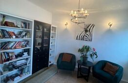 Apartament 3 camere, 85mp, Calea Mosilor