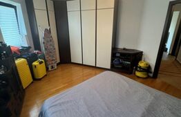 Apartament 3 camere, 85mp, Calea Mosilor