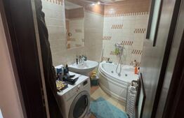 Apartament 3 camere, 85mp, Calea Mosilor