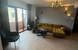 Apartament 3 camere, 85mp, Calea Mosilor