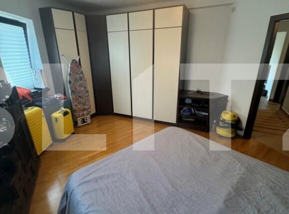 Apartament de vânzare 3 camere Mosilor - 155978AV | BLITZ București | Poza6