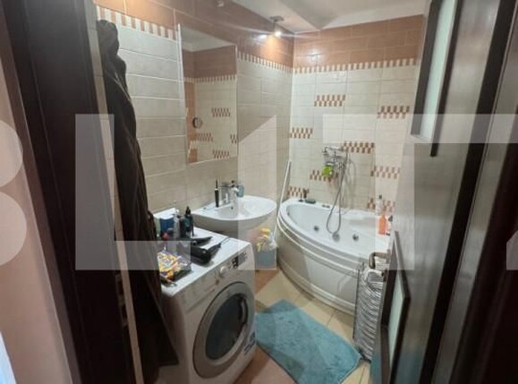 Apartament de vânzare 3 camere Mosilor - 155978AV | BLITZ București | Poza8