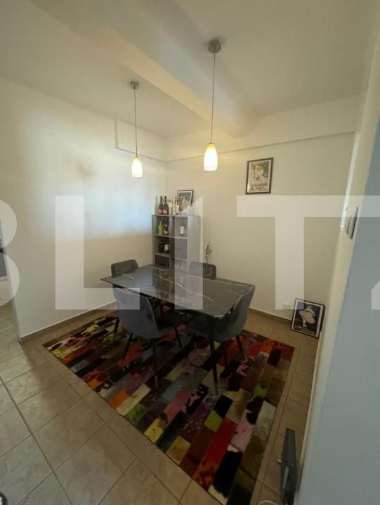 Apartament de vânzare 3 camere Mosilor - 155978AV | BLITZ București | Poza5