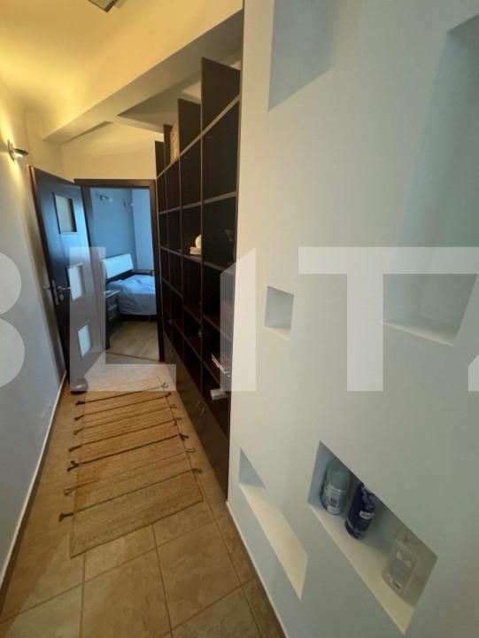 Apartament de vânzare 3 camere Mosilor - 155978AV | BLITZ București | Poza7