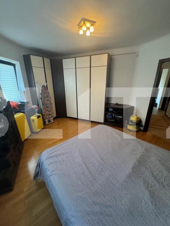 Apartament de vânzare 3 camere Mosilor - 155978AV | BLITZ București | Poza6