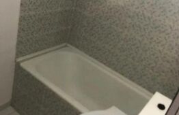 Apartament 2 camere, decomandat, Titan-Piata Minis