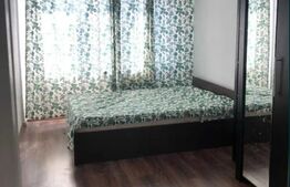 Apartament 2 camere, decomandat, Titan-Piata Minis