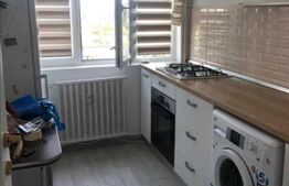 Apartament 2 camere, decomandat, Titan-Piata Minis