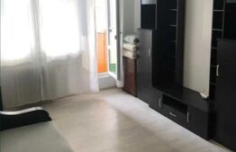 Apartament 2 camere, decomandat, Titan-Piata Minis