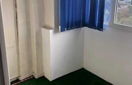 Apartament 2 camere, decomandat, Titan-Piata Minis