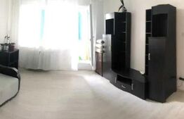 Apartament 2 camere, decomandat, Titan-Piata Minis