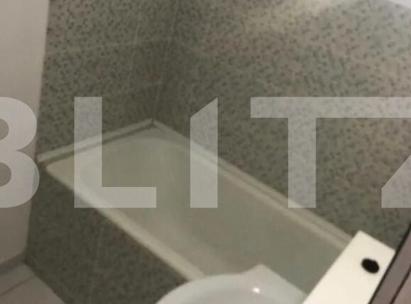 Apartament de vânzare 2 camere Titan - 156030AV | BLITZ București | Poza5