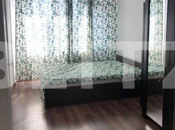 Apartament de vânzare 2 camere Titan - 156030AV | BLITZ București | Poza3