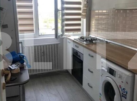 Apartament de vânzare 2 camere Titan - 156030AV | BLITZ București | Poza4