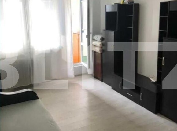 Apartament de vânzare 2 camere Titan - 156030AV | BLITZ București | Poza1