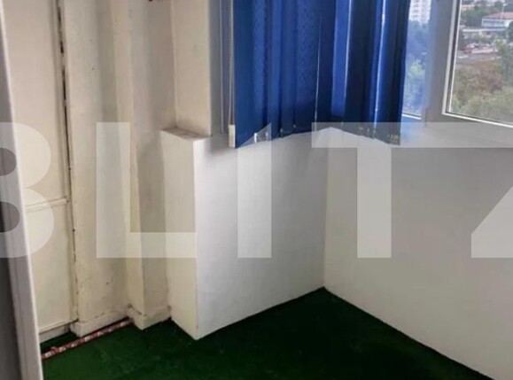 Apartament de vânzare 2 camere Titan - 156030AV | BLITZ București | Poza6