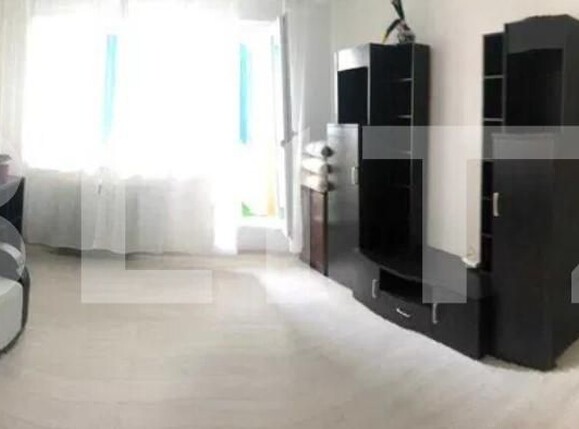 Apartament de vânzare 2 camere Titan - 156030AV | BLITZ București | Poza2