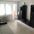 Apartament de vânzare 2 camere Titan - 156030AV - Poza 1 din 6 | BLITZ București | Poza6