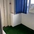Apartament de vânzare 2 camere Titan - 156030AV - Poza 1 din 6 | BLITZ București | Poza5