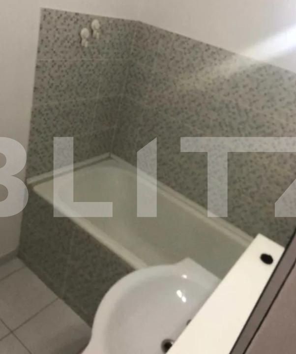 Apartament de vânzare 2 camere Titan - 156030AV | BLITZ București | Poza5