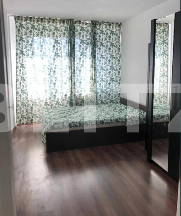 Apartament de vânzare 2 camere Titan - 156030AV | BLITZ București | Poza3