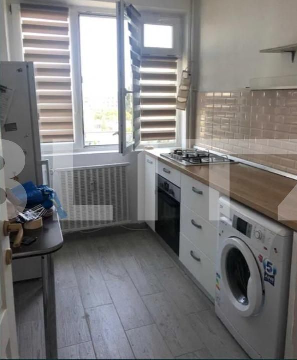 Apartament de vânzare 2 camere Titan - 156030AV | BLITZ București | Poza4