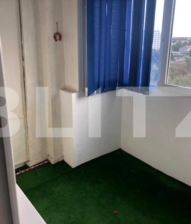 Apartament de vânzare 2 camere Titan - 156030AV | BLITZ București | Poza6