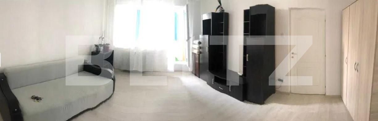 Apartament de vânzare 2 camere Titan - 156030AV | BLITZ București | Poza2