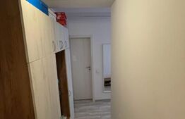 Apartament 3 camere în Berceni, 61 mp utili, balcon și finisaje moderne