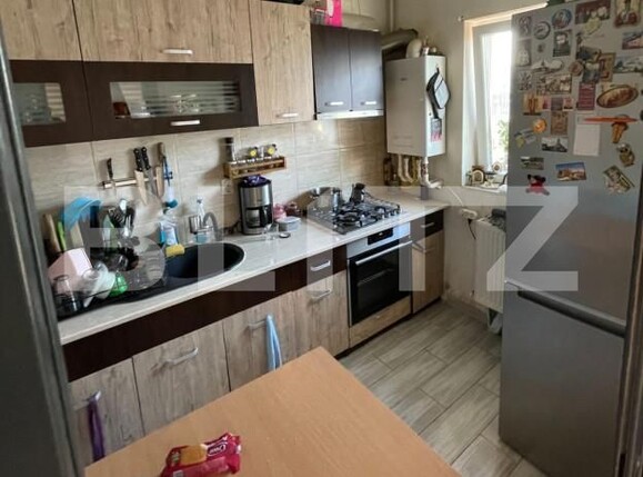 Apartament de vânzare 3 camere Berceni - 156099AV | BLITZ București | Poza3