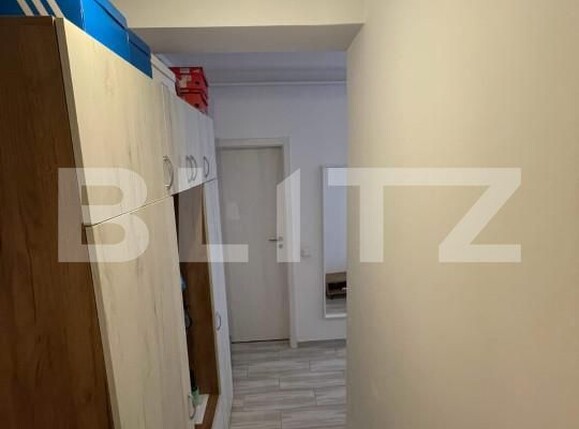 Apartament de vânzare 3 camere Berceni - 156099AV | BLITZ București | Poza12