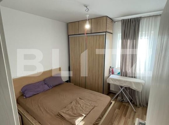 Apartament de vânzare 3 camere Berceni - 156099AV | BLITZ București | Poza8