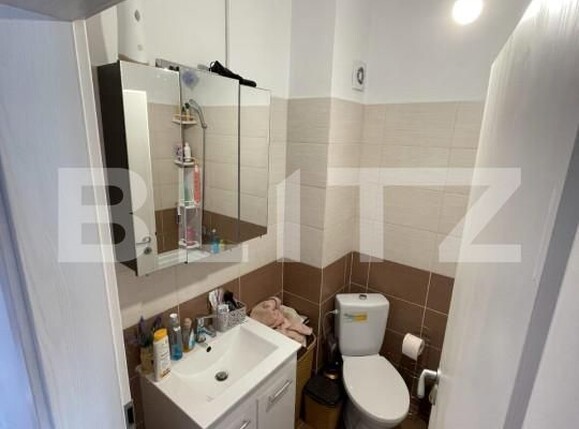 Apartament de vânzare 3 camere Berceni - 156099AV | BLITZ București | Poza6