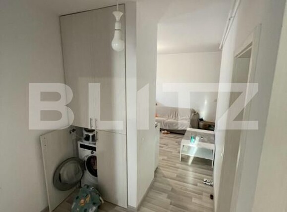 Apartament de vânzare 3 camere Berceni - 156099AV | BLITZ București | Poza7