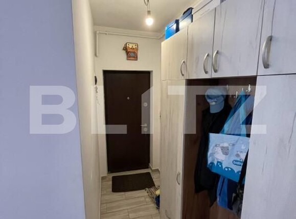 Apartament de vânzare 3 camere Berceni - 156099AV | BLITZ București | Poza11