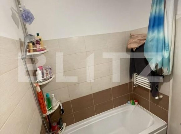 Apartament de vânzare 3 camere Berceni - 156099AV | BLITZ București | Poza5