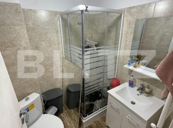 Apartament de vânzare 3 camere Berceni - 156099AV | BLITZ București | Poza4