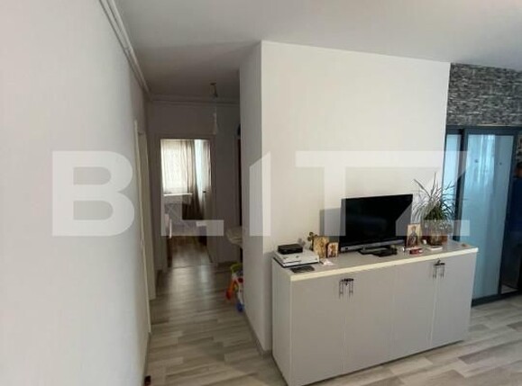 Apartament de vânzare 3 camere Berceni - 156099AV | BLITZ București | Poza10