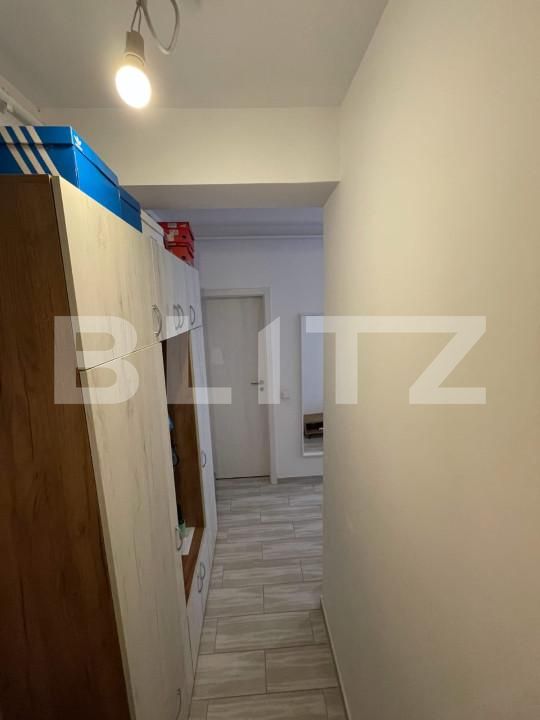 Apartament de vânzare 3 camere Berceni - 156099AV | BLITZ București | Poza12