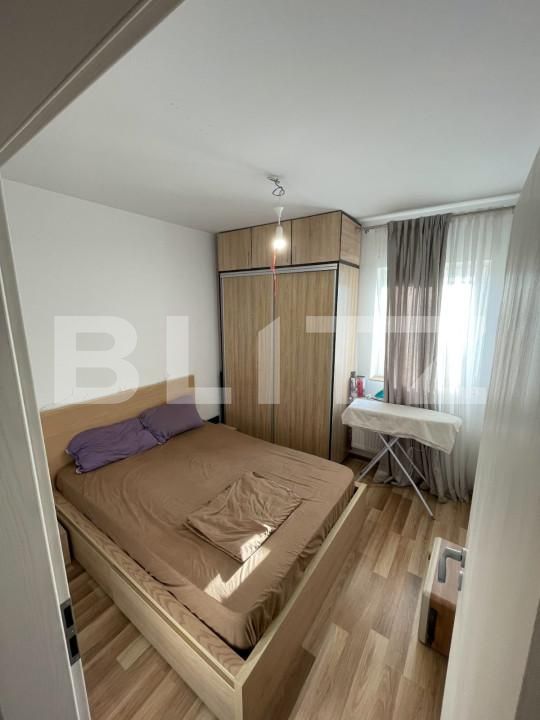 Apartament de vânzare 3 camere Berceni - 156099AV | BLITZ București | Poza8