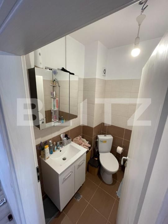 Apartament de vânzare 3 camere Berceni - 156099AV | BLITZ București | Poza6