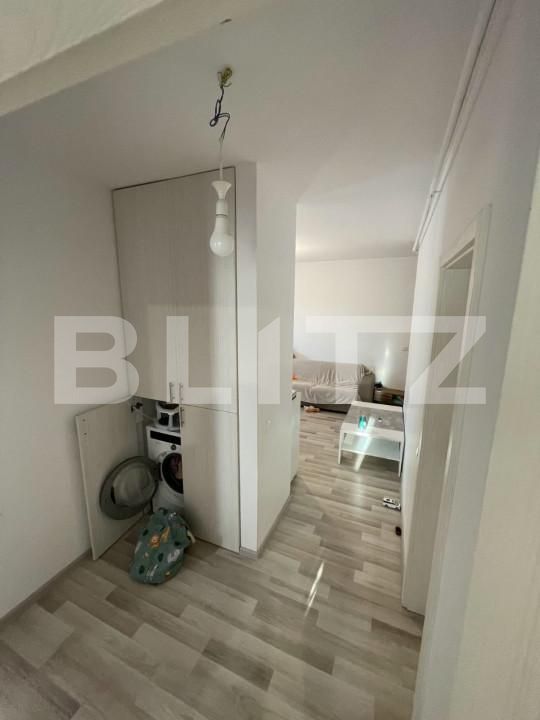 Apartament de vânzare 3 camere Berceni - 156099AV | BLITZ București | Poza7