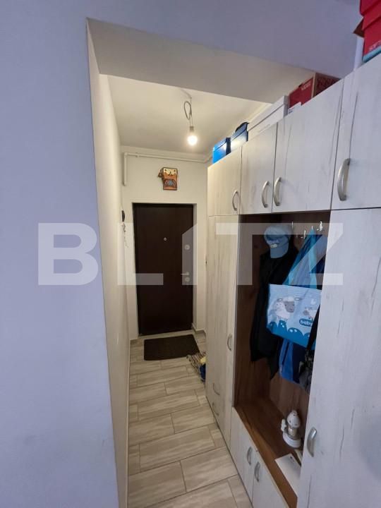 Apartament de vânzare 3 camere Berceni - 156099AV | BLITZ București | Poza11