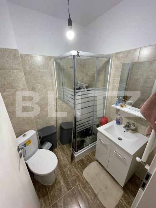 Apartament de vânzare 3 camere Berceni - 156099AV | BLITZ București | Poza4
