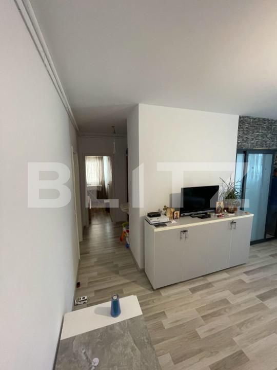 Apartament de vânzare 3 camere Berceni - 156099AV | BLITZ București | Poza10