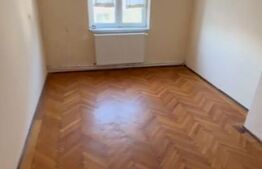 Apartament 5 Camere Unirii | 120 mp, Luminos, Boxă, Curte Interioară